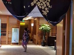 -汤乐汇•足道•SPA生活馆