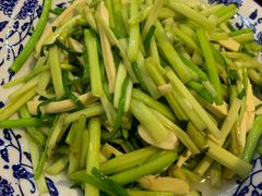 -灵福缘私房菜·农家菜(拈花湾·灵山大佛必推店)