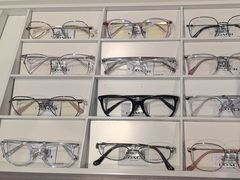 -宝岛眼镜(北京亚运村旗舰店)