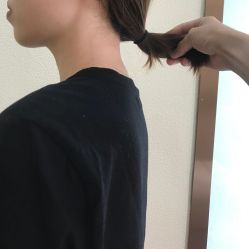 -颜和骨正·明哲式骨相美学整骨