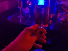 -HiIbiza酒吧