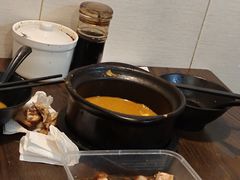 -兄弟砂锅(陆家巷店)