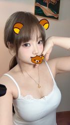 -DL HOPE明星造型