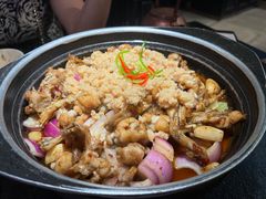 -蛙小侠(长安万科店)