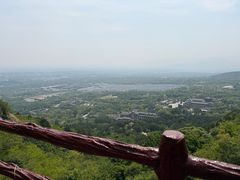 -北京凤凰岭