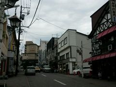 android_upload_pic-Isekura