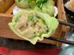 -御膳粥·牛乳粥底火锅·地道顺德菜(容桂店)