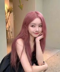 -icare美发沙龙