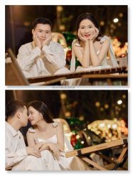 -花漾摄影优选工作室(东莞原创作品店)