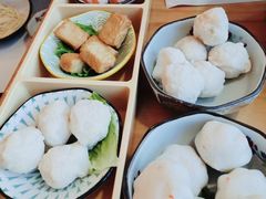 -牛匠和牛寿喜锅(西安总店)