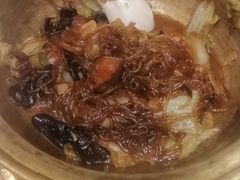 -湘渝人家·川湘菜(十里河店)