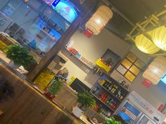 -王婆婆老妈蹄花川菜馆·非物质文化遗产(太古里一店)