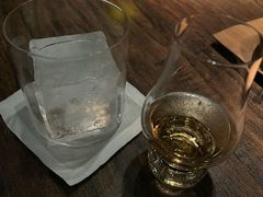-上海璞麗酒店