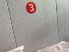 -阿隆煲店(秀仁苑店)
