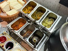 -铂尔登国际酒店(南山深圳湾口岸店)