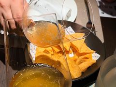 -意庐 La Casa(国际大厦店)
