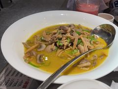 -湘轩·土菜研究院(光大店)