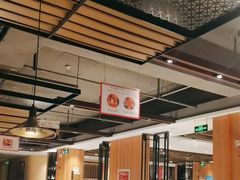 -大鸭梨烤鸭(枣园店)