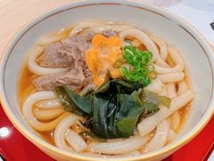 -鮨一日本料理(大中华店)
