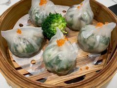 -海上名珠·海鲜酒楼(励骏庞都店)