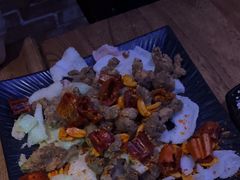 -浅醉·小酒馆