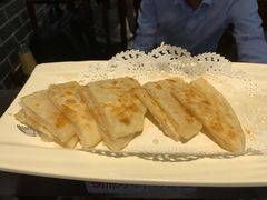 糖饼-徐师傅太子锅(文化路店)