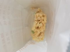 -芦庄子桂顺斋(黄家花园店)