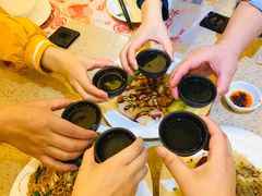 -点都德(聚福楼店)