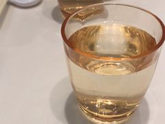 -太兴餐厅(东方广场分店)