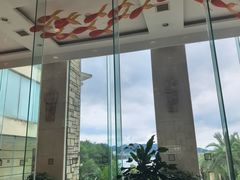 -老淳安—伴山伴湖(千岛湖开元度假村店)