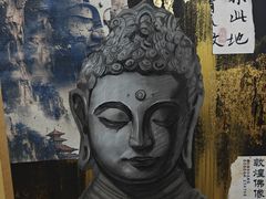 -小银星艺术团(山西路校区)