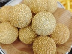 -有滋有味烧烤涮(果园星城C区店)