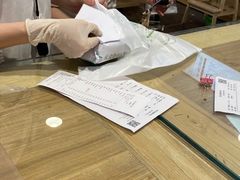 -承启堂中医馆·健康管理中心·推拿·针灸