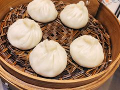 -九炉分座(个园店)