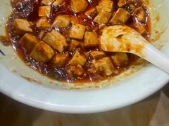 -力力豆花庄(广渠门店)