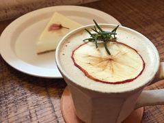 -MAISON门前杂货店