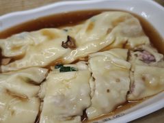-佳瑜肠粉(总店)