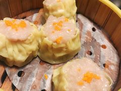 -老广酒楼(樱花店)