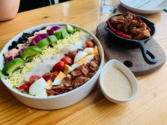 -TIAGO HOME KITCHEN(朝阳大悦城店)