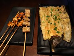 -胖哥俩肉蟹煲(福州仓山爱琴海店)