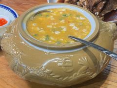 -九龙奇迹海鲜大排档(万象城店)