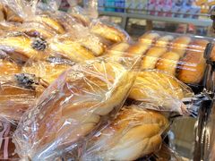 -玛尔哈巴·塔塔尔糕点(华侨小区店)