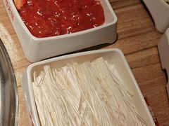 -季季红火锅(长沙步行街店)