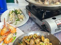 -凤城康记饭店