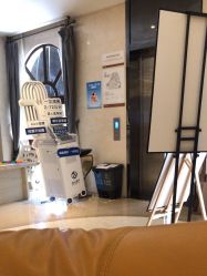 -四川娇点医学美容医院