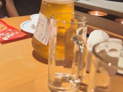 -庆峰龙虾烧烤(合肥一店)