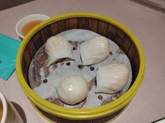 -尚一汤·粤菜海鲜(环球港店)