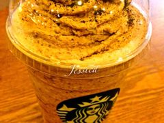 iphone_upload_pic-星巴克臻选(杭州万象城店)
