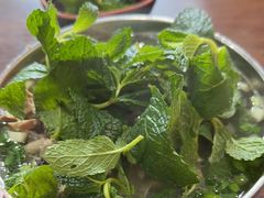 -攀枝花·任德琼·盐边羊肉米线