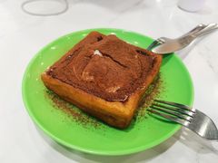 -澳门陈光记烧味饭店(南京德基广场店)